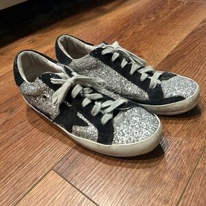 Golden Goose SuperStar Sneaker
